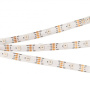 Светодиодные ленты — Лента Arlight 026461 купить в  Светодиодные ленты — Лента Arlight 026461 купить в