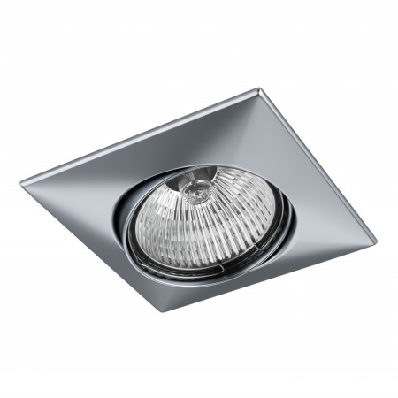 Встраиваемые точечные светильники — Встраиваемый светильник Lightstar 011039 купить в  Встраиваемые точечные светильники — Встраиваемый светильник Lightstar 011039 купить в