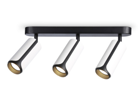 Споты — Спот Ambrella Light TN51603 купить в  Споты — Спот Ambrella Light TN51603 купить в