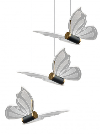 Люстры каскадные — Каскадная люстра Natali Kovaltseva LED LAMPS 81366 GOLD купить в  Люстры каскадные — Каскадная люстра Natali Kovaltseva LED LAMPS 81366 GOLD купить в