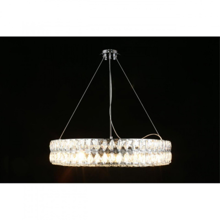 Люстры подвесные — Подвесная люстра APLOYT APL.833.13.12 купить в 