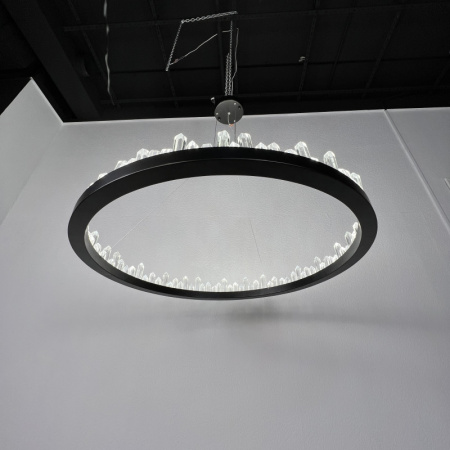 Люстры подвесные — Подвесная люстра Imperium Loft Quartz 179754-26 купить в  Люстры подвесные — Подвесная люстра Imperium Loft Quartz 179754-26 купить в