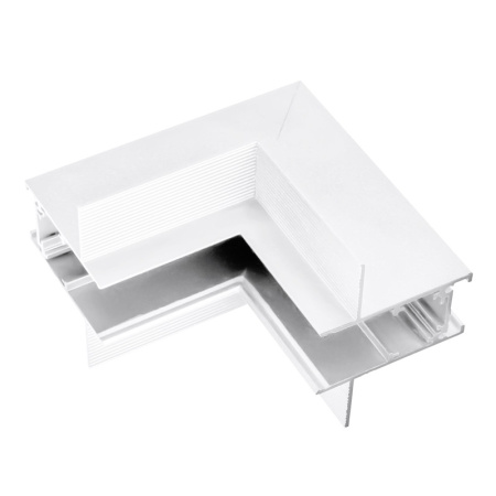 Коннекторы — Коннектор Arlight 035806 купить в 