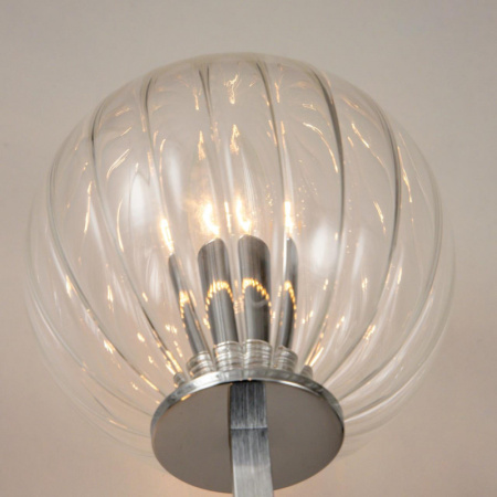 Люстры на штанге — Люстра на штанге Citilux CL120140 купить в 