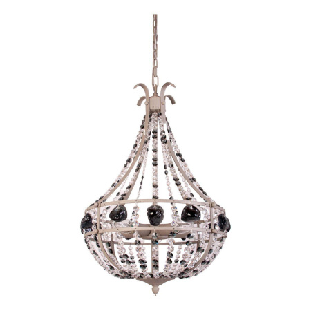 Люстры подвесные — Подвесная люстра Abrasax Jutta L.6301-5CR купить в  Люстры подвесные — Подвесная люстра Abrasax Jutta L.6301-5CR купить в