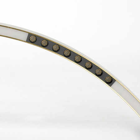 Подвесные светильники — Подвесной светильник Lussole LSP-7230 купить в 