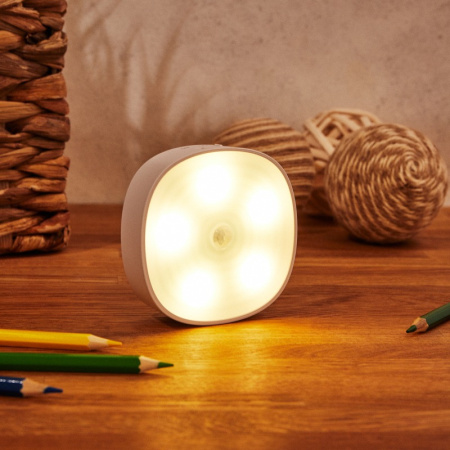 Детские ночники — Ночник детский Neon-Night 503-853 купить в 