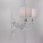 Настенные бра — Бра Citilux CL430321 купить в  Настенные бра — Бра Citilux CL430321 купить в