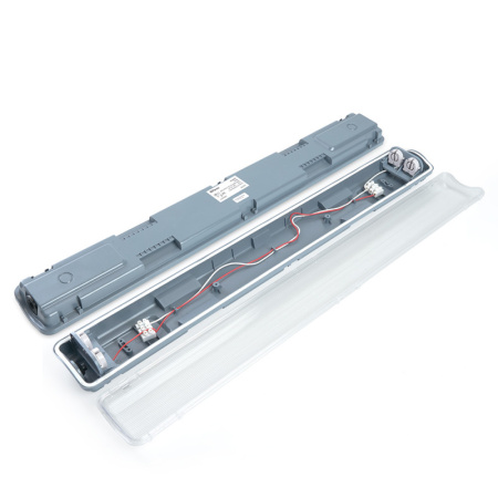 Накладные светильники — Накладной светильник Feron 48195 купить в 