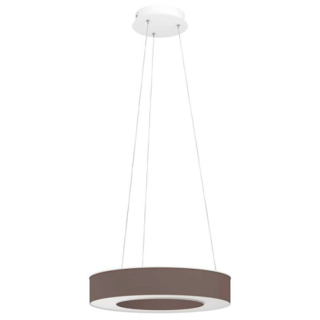 Подвесные светильники — Подвесной светильник EGLO 39994 купить в 