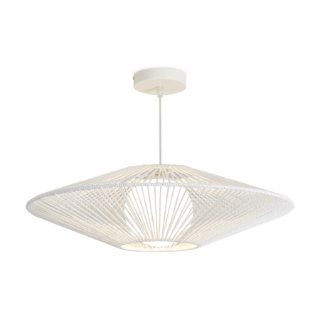 Подвесные светильники — Подвесной светильник Freya FR5405PL-01W1 купить в 