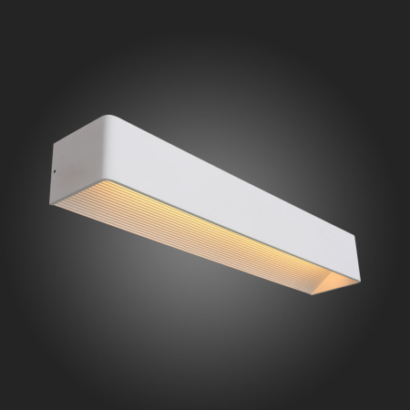 Настенные бра — Бра ST-Luce SL455.511.01 купить в  Настенные бра — Бра ST-Luce SL455.511.01 купить в