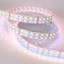 Светодиодные ленты — Лента Arlight 012327(2) купить в 