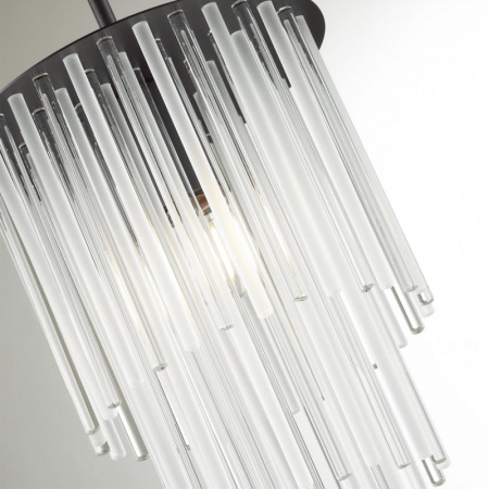 Люстры каскадные — Каскадная люстра Odeon Light 4921/1 купить в 