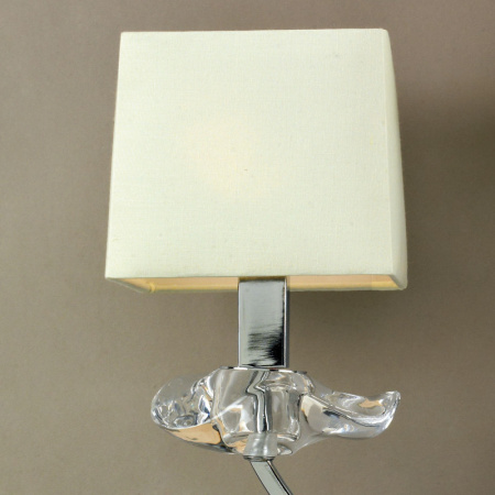 Настенные бра — Бра Mantra 0937 купить в 