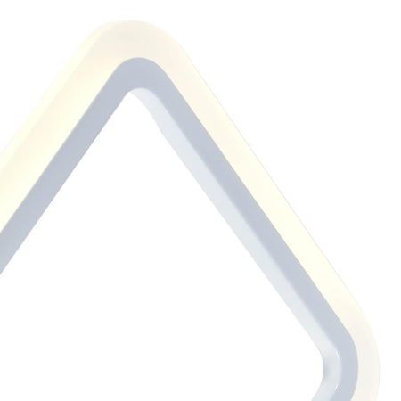 Потолочные светильники — Бра Seven Fires Makkenna WD5009/1W-L-WT купить в 