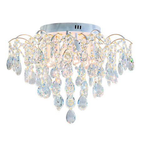 Потолочные люстры — Потолочная люстра Escada Selena 1126/6 купить в 