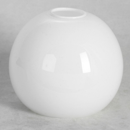 Люстры накладные — Накладная люстра Lussole LSP-8308 купить в 