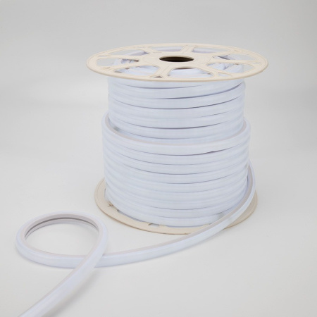 Гибкий неон — Гибкий неон Neon-Night 131-085 купить в 