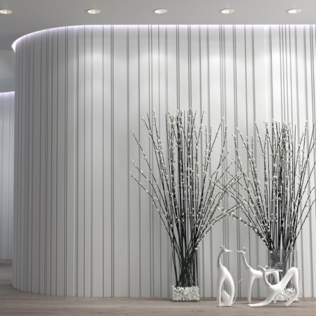 Встраиваемые точечные светильники — Встраиваемый светильник Novotech 358694 купить в 