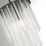 Люстры каскадные — Каскадная люстра Odeon Light 4921/1 купить в 