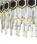 Люстры подвесные — Подвесная люстра Natali Kovaltseva LED LAMPS 81321 купить в  Люстры подвесные — Подвесная люстра Natali Kovaltseva LED LAMPS 81321 купить в
