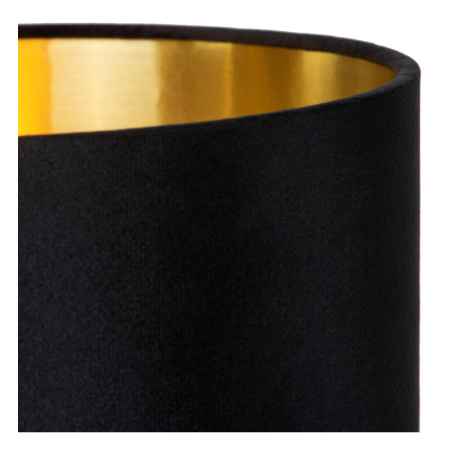 Торшеры и напольные светильники — Торшер LUCIDE 10719/81/30 купить в 