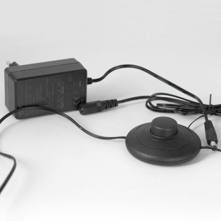 Торшеры и напольные светильники — Торшер Lussole LSP-0909 купить в 