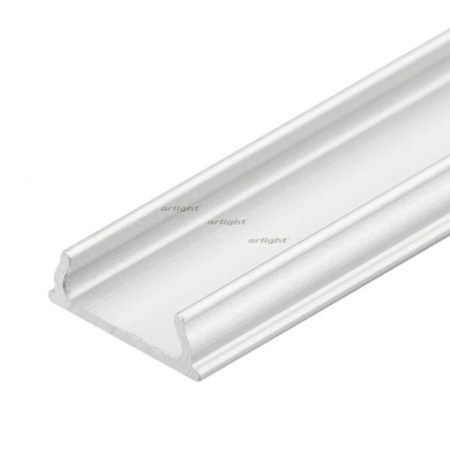 Профили для светодиодных лент — Профиль Arlight 023592 купить в 