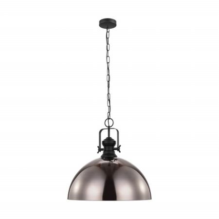 Подвесные светильники — Подвесной светильник EGLO 43215 купить в 