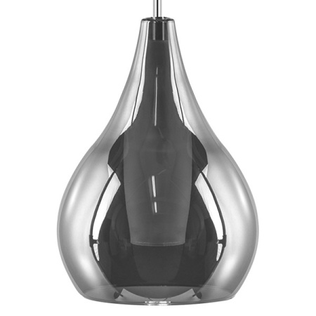 Люстры каскадные — Каскадная люстра Lightstar 803057 купить в  Люстры каскадные — Каскадная люстра Lightstar 803057 купить в