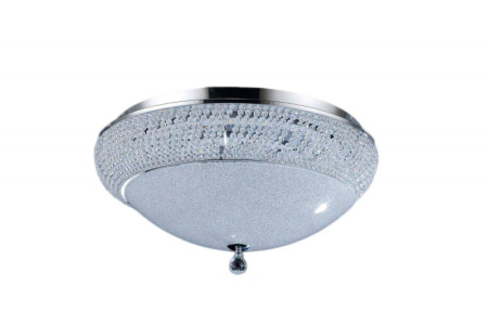 Накладные светильники — Накладной светильник Lumina Deco DDC 615-35A купить в 