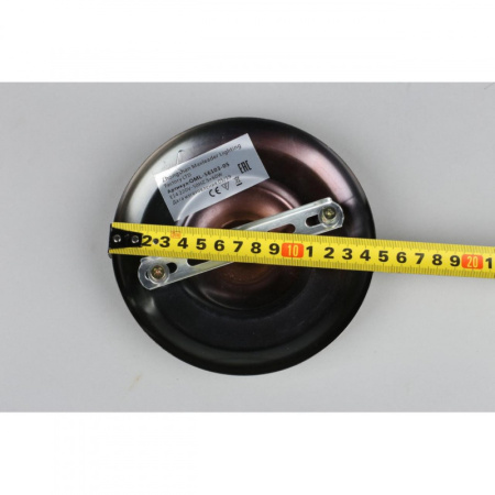 Люстры на штанге — Люстра на штанге Omnilux OML-56103-05 купить в 