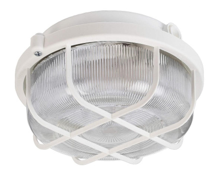 Свет для улицы — Уличный настенный светильник Deko-Light Syrma Round White 401014 купить в  Свет для улицы — Уличный настенный светильник Deko-Light Syrma Round White 401014 купить в