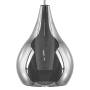Люстры каскадные — Каскадная люстра Lightstar 803057 купить в  Люстры каскадные — Каскадная люстра Lightstar 803057 купить в