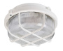 Свет для улицы — Уличный настенный светильник Deko-Light Syrma Round White 401014 купить в  Свет для улицы — Уличный настенный светильник Deko-Light Syrma Round White 401014 купить в
