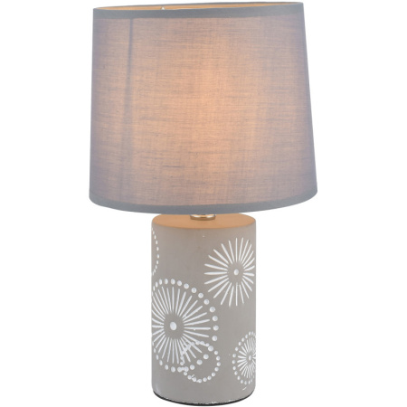Настольные лампы — Настольная лампа TOPLIGHT TL0200-T1 купить в  Настольные лампы — Настольная лампа TOPLIGHT TL0200-T1 купить в