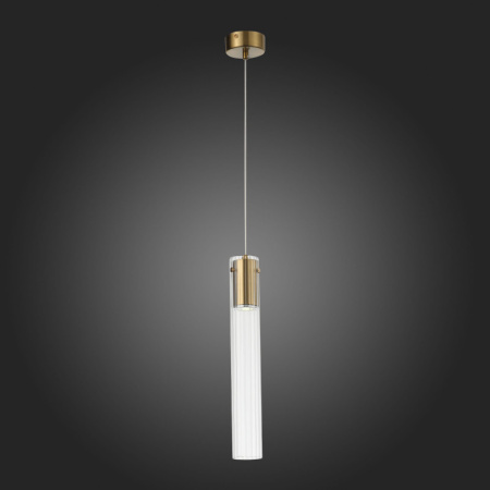 Подвесные светильники — Подвесной светильник ST-Luce SL1229.303.01 купить в 