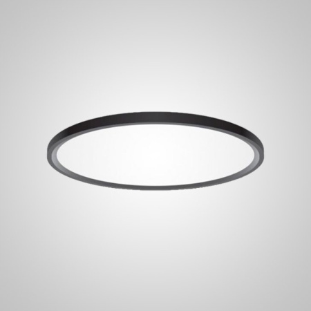 Накладные светильники — Накладной светильник ImperiumLoft 212740-26 купить в 