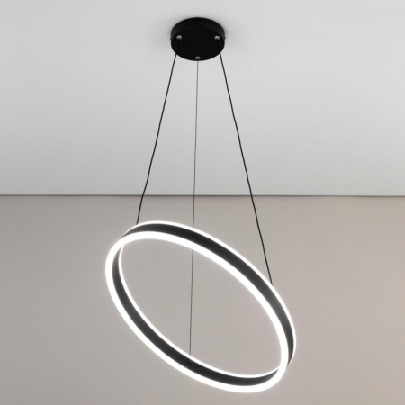 Люстры подвесные — Подвесная люстра Citilux CL719501 купить в 