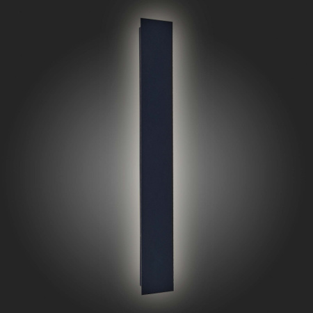 Уличные настенные светильники — Светильник настенный ST-Luce SL9511.401.01 купить в 