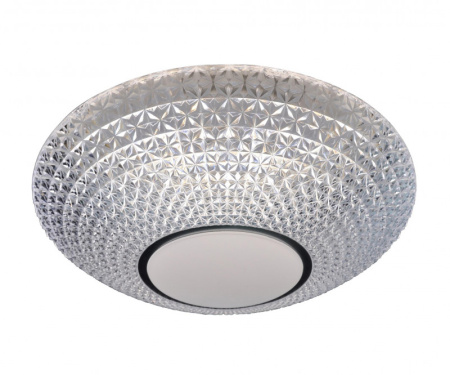 Накладные светильники — Накладной светильник Kink Light 074144 купить в 