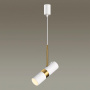 Споты — Спот Odeon Light 4355/1 купить в  Споты — Спот Odeon Light 4355/1 купить в
