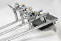 Споты — Спот Lussole LSL-7909-06 купить в  Споты — Спот Lussole LSL-7909-06 купить в