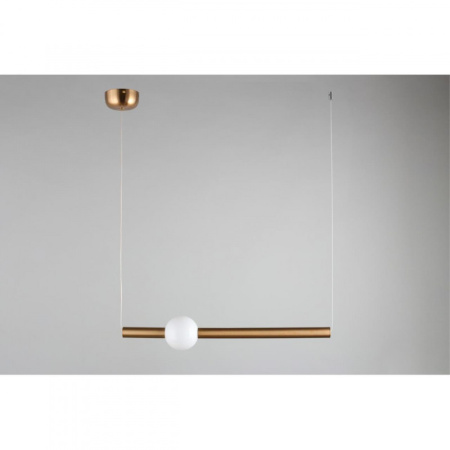 Подвесные светильники — Подвесной светильник APLOYT APL.038.16.12 купить в 