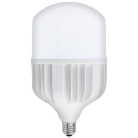 Светодиодные лампы — Лампа светодиодная E27 80W 6400К 001-016-0080 HRZ33000005 купить в  Светодиодные лампы — Лампа светодиодная E27 80W 6400К 001-016-0080 HRZ33000005 купить в