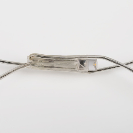 Светодиодные сети — Светодиодная сеть Neon-Night 215-106 купить в  Светодиодные сети — Светодиодная сеть Neon-Night 215-106 купить в