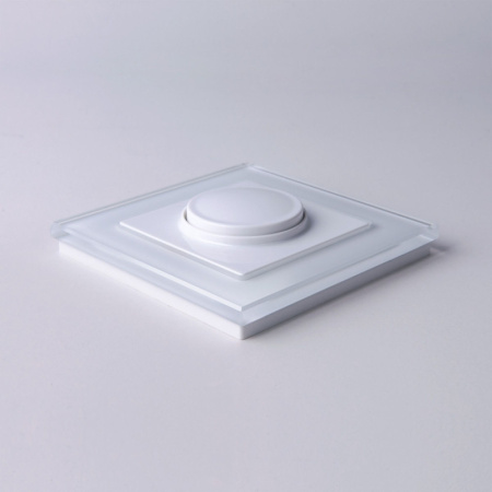 Диммеры — Диммеры Werkel W1142001 купить в 