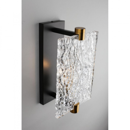 Настенные бра — Бра Omnilux OML-99701-01 купить в 