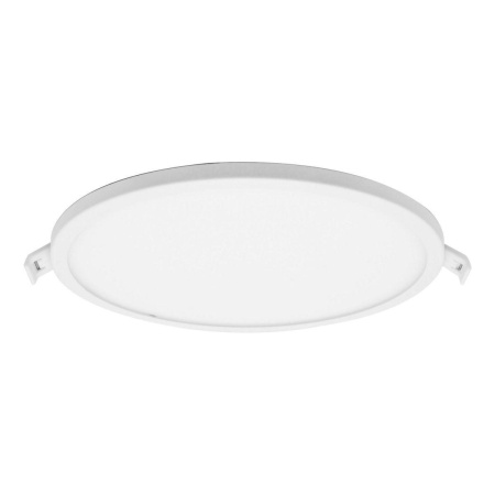 Cветильники потолочные встраиваемые — Встраиваемая светодиодная панель Apeyron 06-55 купить в 